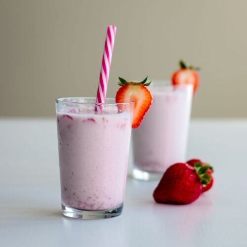 korean-strawberry-milk-1-2-