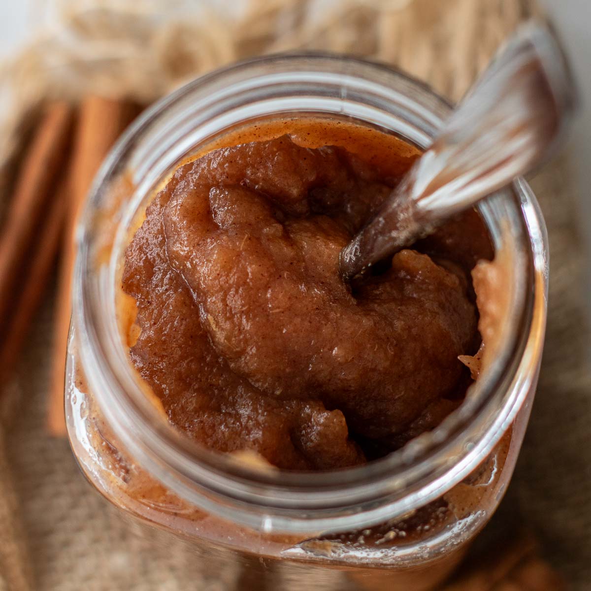 Instant pot apple butter no sugar new arrivals