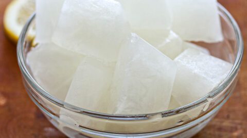 lemonade-ice-cubes-1-2-480x270.jpg